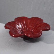 Cab bordeaux art d'occasion  Strasbourg-
