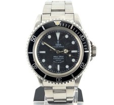 Vintage 1965 tudor for sale  Santa Monica