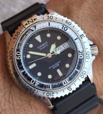 mxd orologio usato mxd orologio usato Verona