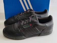 Adidas yeezy powerphase for sale  LONDON