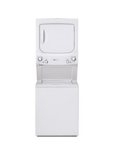 Unitized spacemaker washer for sale  Collegeville