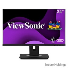 Viewsonic inch ips for sale  Colorado Springs