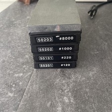 Shapton glass stone for sale  Leesburg