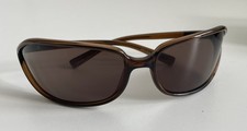 Prada ladies brown for sale  DIDCOT