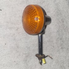 Suzuki gs1000l indicator for sale  BISHOP AUCKLAND