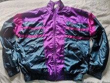 Retro vintage reebok for sale  HAWES