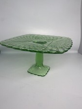 Largest size smith for sale  Aubrey