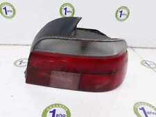 63212496298 headlight rear d'occasion  Expédié en Belgium