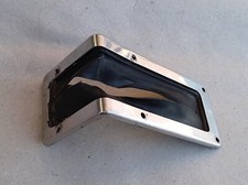 Cornice freno mano usato  Montebelluna