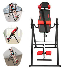 Yoga inversion table for sale  Chino