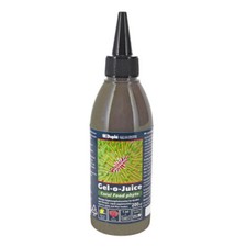 Dupla gel juice d'occasion  Expédié en France