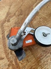 Stihl lawn edger for sale  HAVERFORDWEST