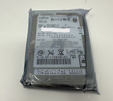 Fujitsu ide hard d'occasion  Expédié en Belgium