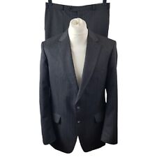 Baumler mens piece for sale  LONDON
