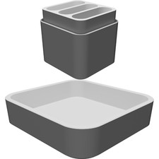 Storage box for usato  Italia