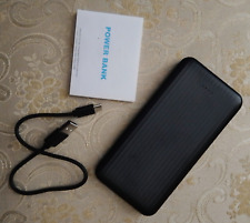 Power bank 10000mah usato  San Marco Evangelista