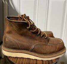 Red wing boots for sale  Fullerton