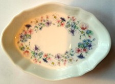 Wedgwood coupelle vide d'occasion  Cruseilles