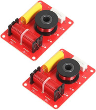 2pcs 130w distributore usato  Roma