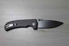 Spartan blades les for sale  Frederick