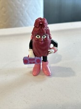 California raisin pvc for sale  Fairfax
