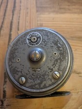 Antique vintage pridex for sale  MAYBOLE