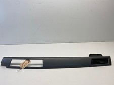 Bmw e61 e60 gebraucht kaufen  Köln