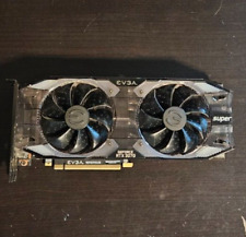 Evga geforce rtx for sale  Ventura