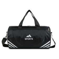 Large sport gym for sale  UK