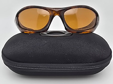 Oakley 013 monster for sale  Somerville