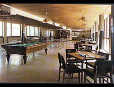 Valenton billard table d'occasion  Baugy