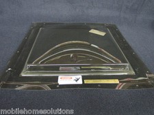 Mobile home skylight for sale  Rock City Falls