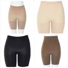 Spanx womens seamless for sale  Charlotte