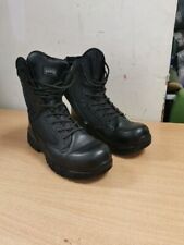 Magnum boots size for sale  UK