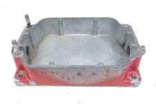 Oem kohler pan for sale  Bluffton