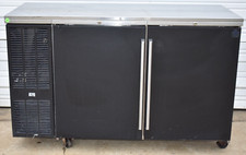 Perlick cs60sb back for sale  Mount Juliet