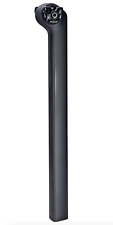 Shiv disc carbon for sale  Boston