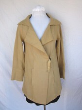 Annette gortz tan for sale  San Diego
