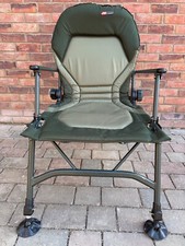 Jrc cocoon folding for sale  UK