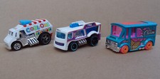 Hot wheels cool for sale  CHIPPING NORTON