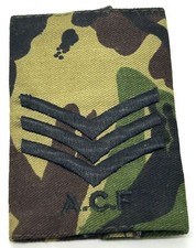 British military issue for sale  DURHAM