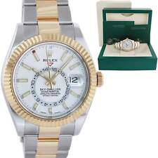 2020 mint rolex for sale  Huntington