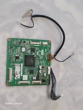 Philips 50pfp5332d sanyo for sale  Klamath Falls