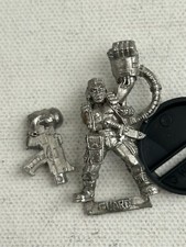 Warhammer 40k classic for sale  Aurora
