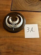 Wildschwein keiler waffen gebraucht kaufen Wildschwein keiler waffen gebraucht kaufen  Fürfeld, Biebelsheim, Hackenheim