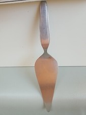 Ddr abs besteck gebraucht kaufen  Bogel, Mieheln, Weyer