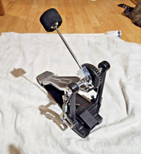 Pearl 1990s era for sale  Worcester