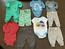 Baby boy infant for sale  Sugar Land