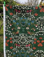 Vintage sanderson william for sale  HUDDERSFIELD