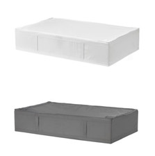 Skubb ikea tasche gebraucht kaufen  Hilden